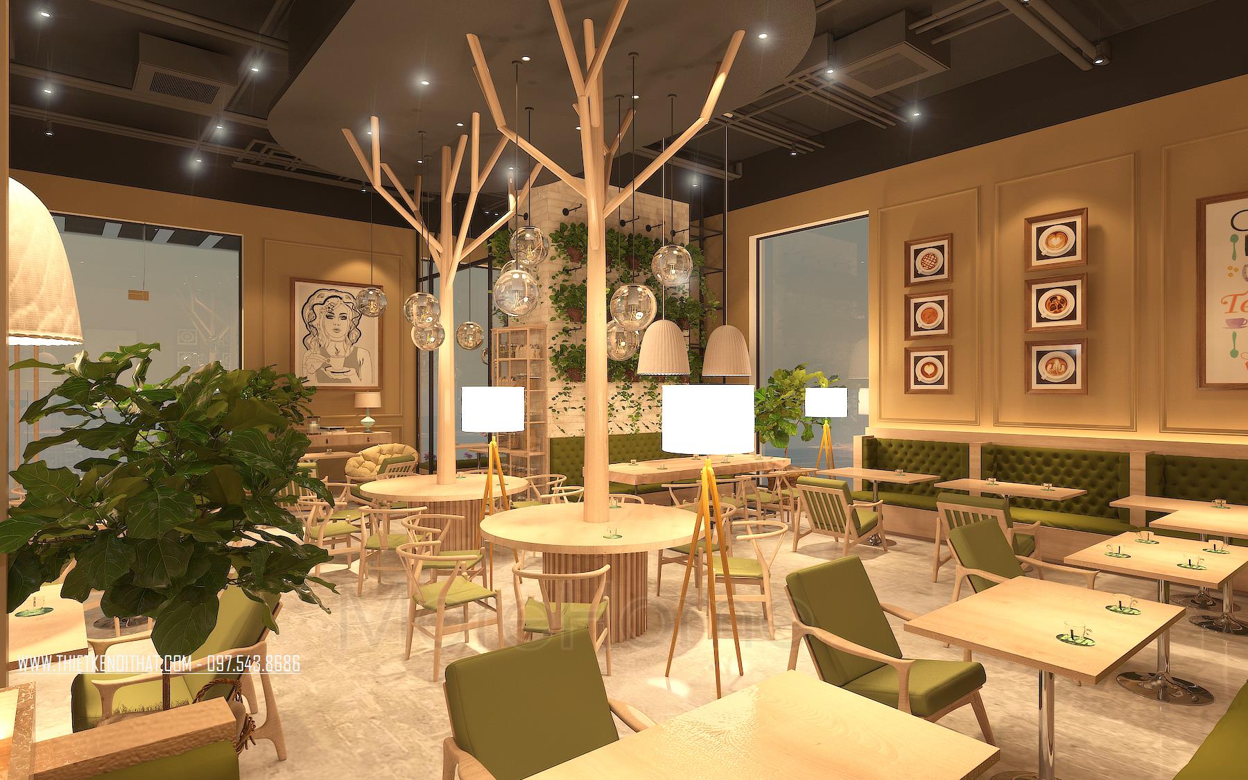 noi-that-quan-cafe